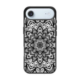 Mandala FLZ0594 iPhone Air Case