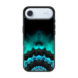Mandala FLZ0595 iPhone Air Case