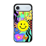 Smile Aesthetic FLZ0600 iPhone Air Case