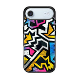 Geometric FLZ0603 iPhone Air Case