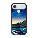 Night Sea FLZ0616 iPhone Air Case
