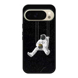 Astro Space FLZ0623 Google Pixel 10 Pro Case