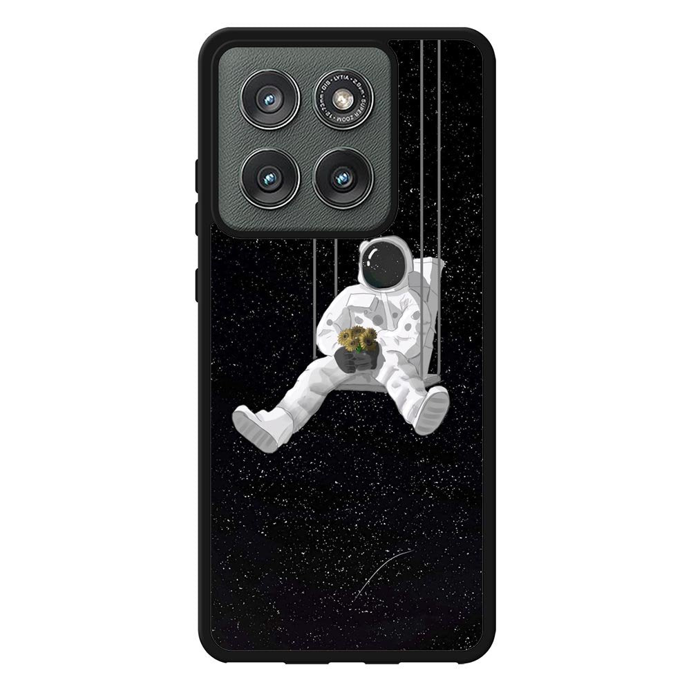 Astro Space FLZ0623 Motorola Moto Edge 2025 Case