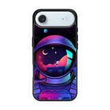 Astro Art FLZ0624 iPhone Air Case