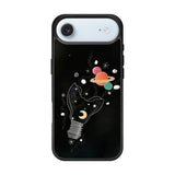 Astro Space FLZ0627 iPhone Air Case