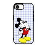 Minnie Mickey iPhone 17e Case OV8074