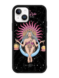 Libra iPhone 14 Case QC8170