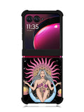 Libra Motorola Moto Razr Plus 2023 , Moto Razr+ 2023 Case OV8170