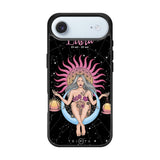 Libra iPhone Air Case QC8170