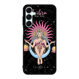 Libra Samsung Galaxy A16 Case OV8170