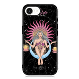 Libra iPhone 16e Case OV8170