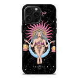 Libra iPhone 16 Pro Case OV8170
