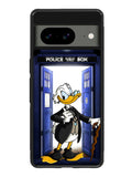 DuckTales Google Pixel 8 Case QC8379