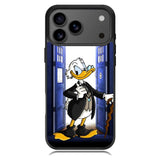 DuckTales iPhone 17 Pro Case RC8379