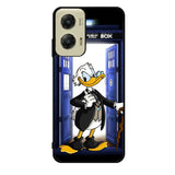 DuckTales Motorola Moto G Stylus 5G 2024 Case OV8379