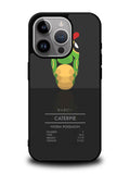 caterpie pokemon iPhone 16 Pro Max Case OV8482
