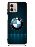 BMW Motorola Moto G Stylus 5G 2023 Case OV8522