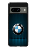 BMW Google Pixel 8 Case QC8522