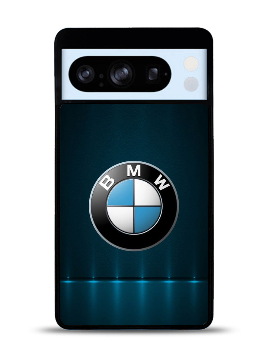 BMW Google Pixel 8 Pro Case QC8522