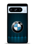BMW Google Pixel 8 Pro Case QC8522
