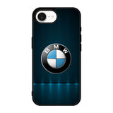 BMW iPhone 17e Case OV8522