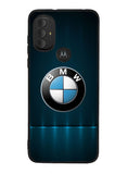 BMW Motorola Moto G Pure 2021 , Moto G Power 2022 Case OV8522