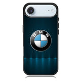 BMW iPhone 17 Air Case OV8522