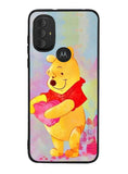 winnie the pooh Motorola Moto G Pure 2021 , Moto G Power 2022 Case OV7730