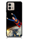 superman 4th Motorola Moto G Stylus 5G 2023 Case