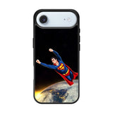 superman 4th iPhone Air Case