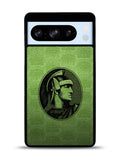 American Express Collection Google Pixel 8 Pro Case QC8558
