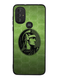 American Express Collection Motorola Moto G Pure 2021 , Moto G Power 2022 Case OV8558