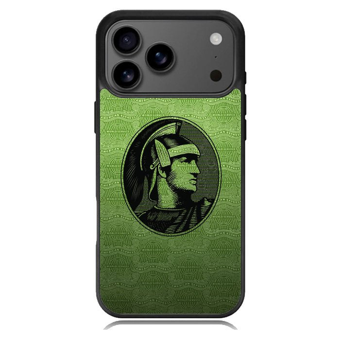 American Express Collection Samsung Galaxy S26 Case OV8558
