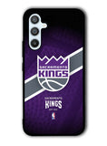 sacramento kings Samsung Galaxy A14 5G Case QC7922
