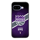 sacramento kings Google Pixel 10A Case OV7922