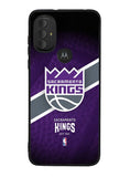 sacramento kings Motorola Moto G Pure 2021 , Moto G Power 2022 Case OV7922