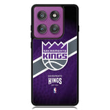 sacramento kings Motorola Moto Edge 2025 | Moto Edge 60 Fusion | Moto Edge 60 Pro Case OV7922