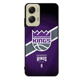 sacramento kings Motorola Moto G Stylus 5G 2024 Case OV7922