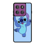 stitch Motorola Moto Edge 60 Pro Case OV7837