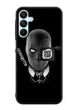 deadpool Samsung Galaxy A15 5G Case OV8408
