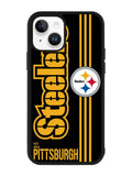 steelers baseball iPhone 14 Plus Case QC7852