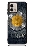 steelers pittsburgh Motorola Moto G Stylus 5G 2023 Case OV7832
