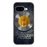 steelers pittsburgh Google Pixel 10A Case OV7832