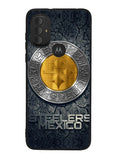 steelers pittsburgh Motorola Moto G Pure 2021 , Moto G Power 2022 Case OV7832