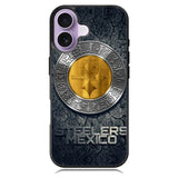 steelers pittsburgh iPhone 17 Case OV7832
