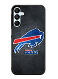buffalo bills 4th Samsung Galaxy A15 5G Case