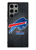 buffalo bills 4th Samsung Galaxy S23 Ultra 5G Case