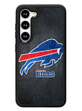 buffalo bills 4th Samsung Galaxy S23 Plus 5G / Samsung Galaxy S23+ 5G Case