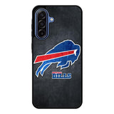 buffalo bills 4th Samsung Galaxy A17 Case