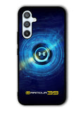 under armour Samsung Galaxy A14 5G Case QC7761